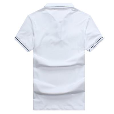 cheap armani shirts cheap no. 983